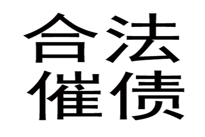 燃料油交易货款纠纷及质量争议合同案